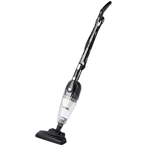 Aspirateur balai Amazon Basics Cover