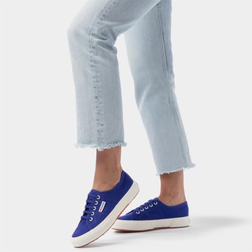 Image of 2750-COTU CLASSICBLUE SPECTRUM-FAVORIO
