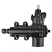 maXpeedingrods 27-8414 Power Steering Gear Box for Jeep Grand Cherokee 4.0L 4.7L Sport Utility 1999-2004, 52088272AB, 52088272AC, 52088272AE, 52088272AG, 52088272AH, 52088272AI