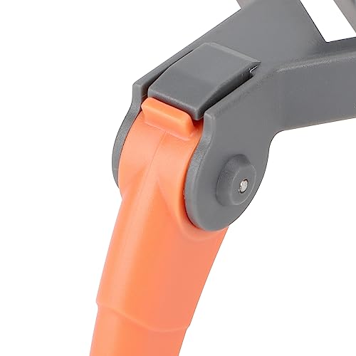 Hensych Piedini di atterraggio per Mavic 3 Pro