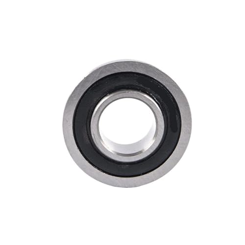 SRMVRNKNNK 10 F6202RS tW ABEC-1 ~j`A[aK[fg[{[V[艟ԃxAO(F6003-2RS)