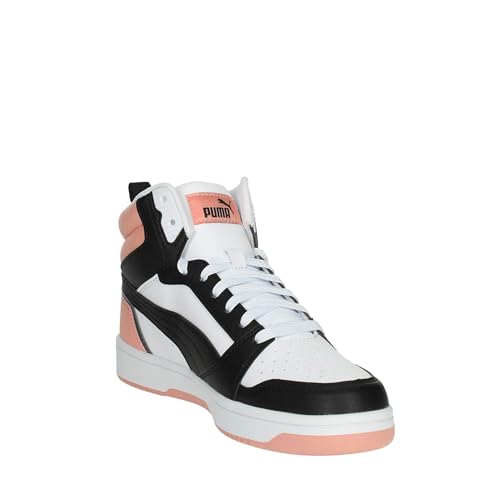 Baskets basses enfant Puma 393831 - vue 10