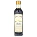 Lucini Riserva Balsamic Vinegar I.G.P, 8.5 oz