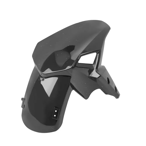 Garde-boue avant moto Z900 protection poussière contre projections