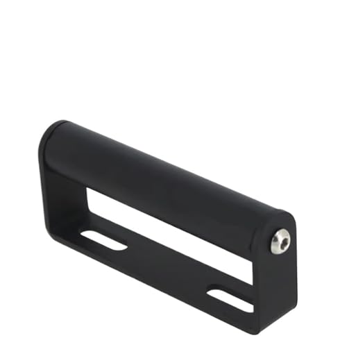 Support téléphone Tech Max idéal pour la navigation urbaine et roadtrip T-Max 560 2025 - 3
