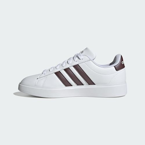Image of adidas Men's Solarboost 19 Road Running Shoe