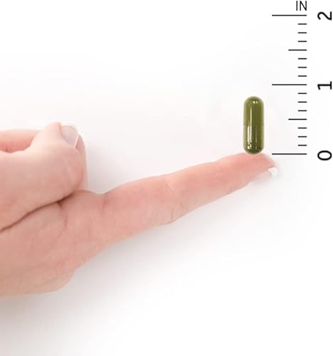 Miniatura 8 de Garden of Life suplemento D3 código de vitamina vitamina alimenticia D3 2000 IU GOL-11413 1 1