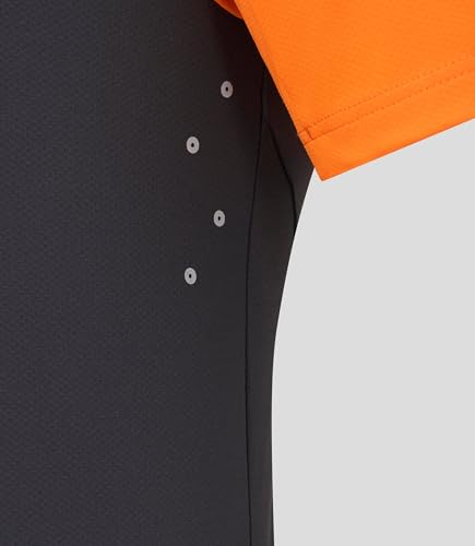 McLaren F1 2025 Men's Team T-Shirt3