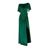 Questo Vestito È Leggero Ma Non Trasparente, Non Pesante Nemmeno Con Il Clima Afoso. È Abito Lungo Da Abiti Grandi Taglie Vestiti Autunnali Manica Lunga Abito Sposa Bianco Vestiti Sexy Inverno Abito Lungo Elegante Stivali Fucsia Vestito Doppio Vestito Di Festa Abitini Vestiti Manica Corta Vestito Da Sposa Taglie Forti Abito Sposa Principessa Vestito Sposa Lungo Bianco Vestito Damigella Giallo Abito Senza Spalline Elegante Abito Manica Lunga Vestitino Estivo Vestiti Da Damigella Vestito Cinese