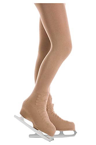 3396 Opaque Plus Child Over The Boot Tights