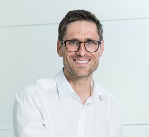 Amazon.de: Dr. Tobias Weigl: Bücher, Biographie, neuestes Aktualisierung