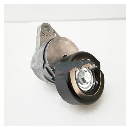 Tendeur de courroie pour Aveo Optra 1.4 pour supprimer les sifflements moteur