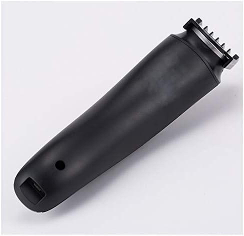 Electric Shaver Hair Clipper Beard Trimmer Shaving Machine Cutting Human Nose