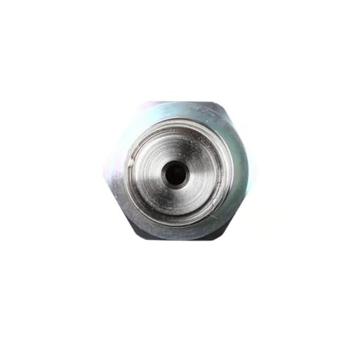 Capteur de pression à rampe commune carburant 499000-6131 Pathfinder 2.5 DCI