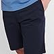 Levi’s Herren XX Chino Taper Shorts II Casual Shorts, Baltic Navy Ltwt Microsand, 36W
