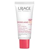 Uriage
