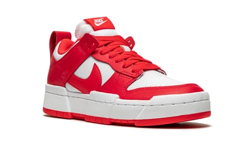 Image of Nike Women's Running Shoes