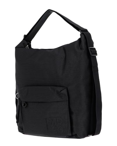 Mandarina Duck Md204