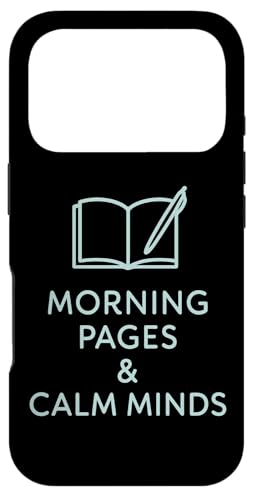 ̃y[WƉ₩ȐSŏ̐Sn悢w X}zP[X iPhone 17 Pro p