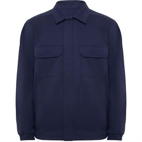 Cruiser| Ropa Laboral | Calidad en los Tejidos | Máximas garantías