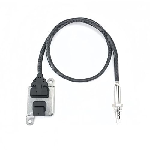 Capteur NOX Benz W222 C207 A0009051412 sonde oxyde azote Classe E C S essence diesel