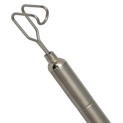 Amazon | マーベル(MARVEL) コンパクトSUSキャッチャー CAS-225 | 電工