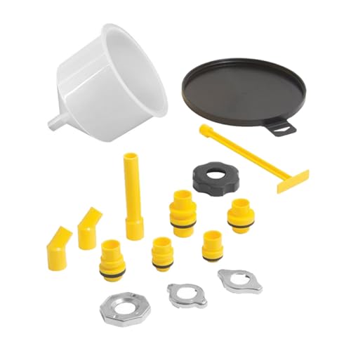 m[uhi Xs WG[^[Rl ϋvDꂽptc[ ԗpN[gtbVΉ _ݍ킹 ԗpvX`bNRlp