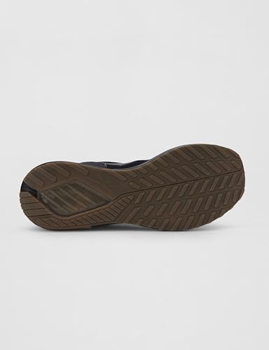 Image of Reebok Mens Rmsora3597 Sneaker