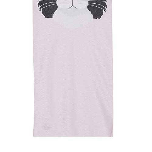 Image of Free Authority Men's Cotton Bandana (8905030176027 Peach Free Size)