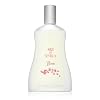 Descubre la mejor manicura y pedicura de LugoPulsa aqui 👈🏼 y pide cita Aire-de-Sevilla-Rosas-Perfume-Mujer-150-ml