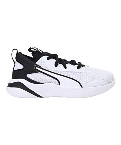 Image of PUMA Unisex-Child Rift Ac Ps Running Shoe