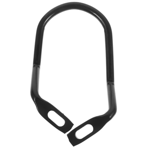 TOKIDNY 耐久性強化バイ 山地 折りたたみ自転車対応 後変速機保護カバー 傷防止設計 簡単取付でメン ンス削減