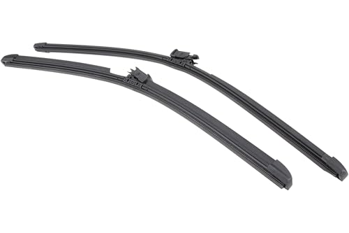 URO Parts 1678209401 Wiper Blade Set