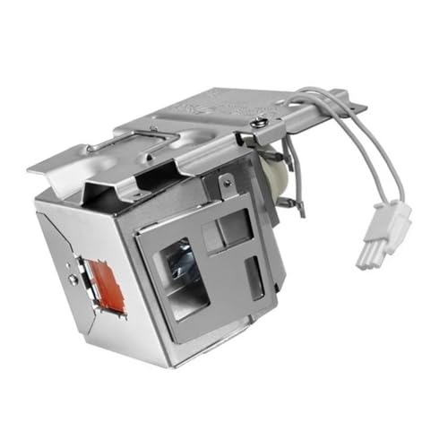 Ampoule de projecteur Benq 5J.JG705.001 lampe MH535 MW533 MS531 MX535