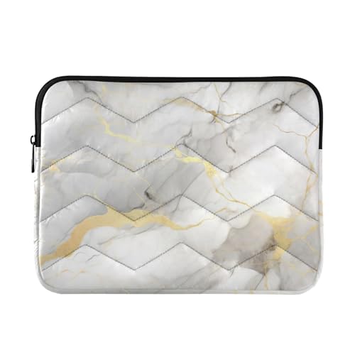 Funda para Portátil 13-14 Pulgadas Multicolor Resistente y Impermeable
