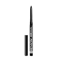 REVLON 24 Hr Kajal, Matte Finish, 0.35g – Intense Black