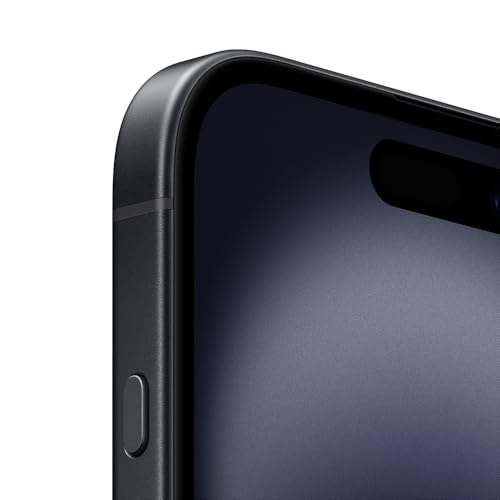 Iphone, Wireless Imagen adicional