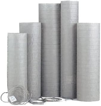 Nuheat F1006, 40" x 27", 120V Standard Mat