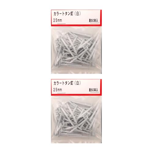  g^B F J[B tp z 25mm 50{ Pi 30g KMR (2)