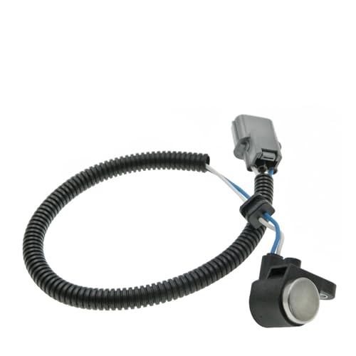 Capteur 37500P2FA01 PC153 de remplacement pour l'entretien du système de distribution