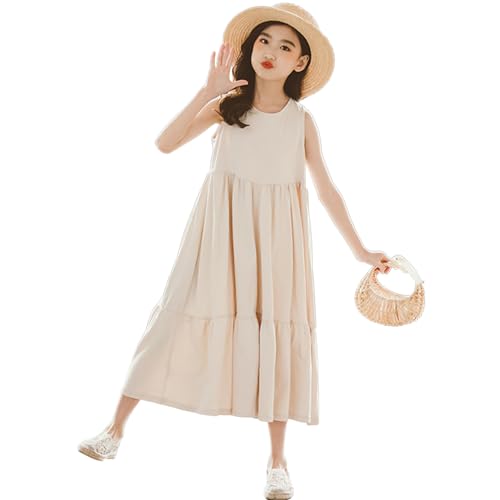 [Kanu Surf] q s[X  m[X[u eBA[hs[X O K[Y xXgs[X AC ̌`Jo[ JWA [EFA ][g r[` T}[hX m i Vђ (ǐF,150,Height 15