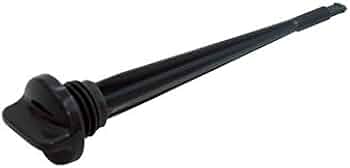 31J0XLocWmL._AC_UF350, 31J0XLocWmL._AC_UF350,