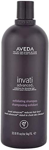 Preisvergleich Produktbild AVEDA Invati Advanced Exfoliating Shampoo Litro, 1000 ml