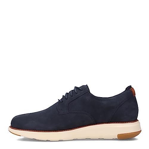 Image of Cole Haan Men's Grand Atlantic Oxford