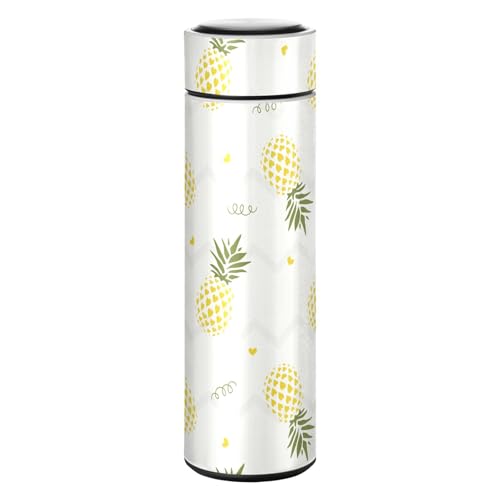 SoreSore  500ml fB[X ۉۗ 8 pCibv GKg CG[ n[g }O{g 0.5L Y XeX  ^fM e  X|[chN{g @r X 􂢂₷ y ^ѕ