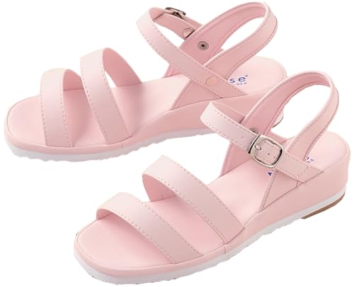 [xmSi[X] xmSi[X { T_ R hL H Г fB[X  y Ō  d L 3E tbhxbg ɂ₳ ItBX[J[  i[XT_ i[X V[Y  ItBX[J[