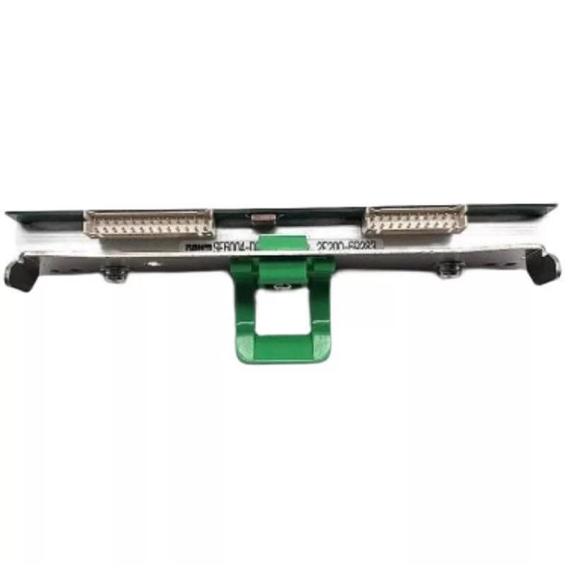 Image of B-EX4T2-TS Thermal Printer Head,300dpi,Barcode Printer Head,for B-EX4T2-TS Printer