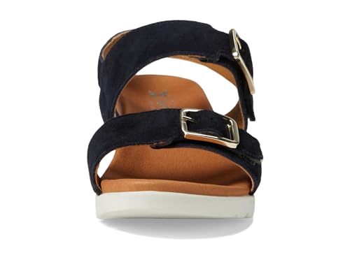 Image of Mephisto Women's Ysabel
