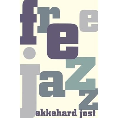 Free Jazz