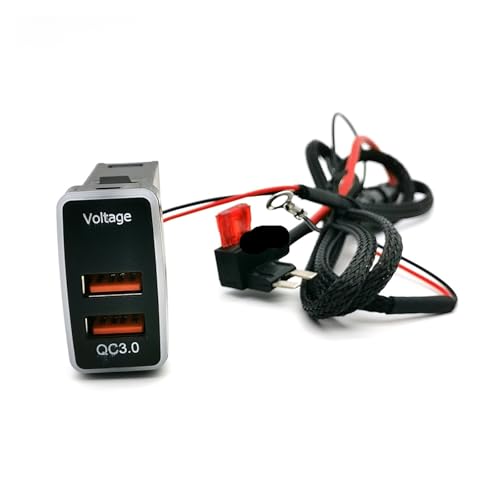 GRQAEQ g^ FJ N[U[ vh 120 REIZ 03-09 ANZT[ 1 J[`[W[ fAUSBC^[tF[X\Pbg db[dA_v^[